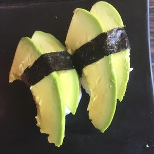 Meet your Posher, Jesse